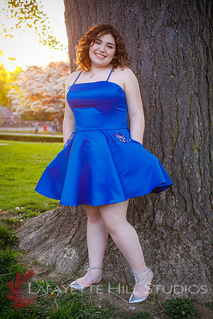 Fenton_0337