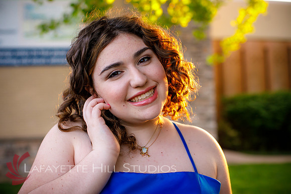 Fenton_0318