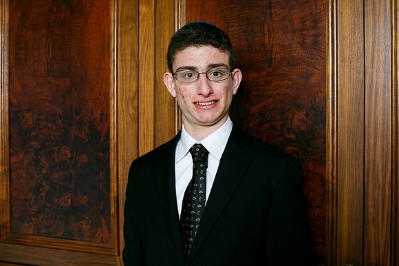 AbramsA_0019