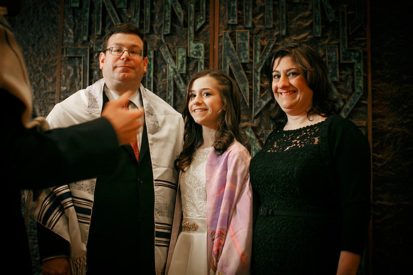 AbramsA_0131