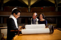 Winicov Alex BarMitzvah 10-25-2014