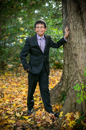Winicov_0253