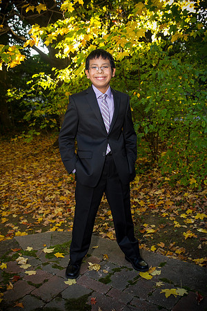 Winicov_0247