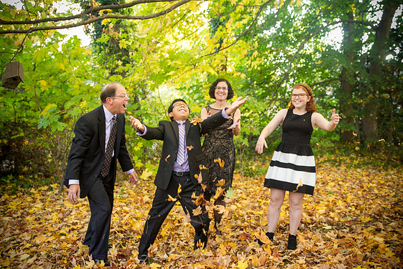 Winicov_0297