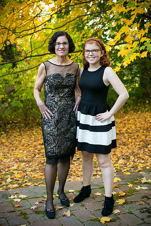 Winicov_0325