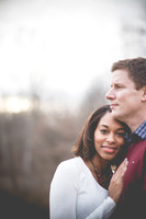 Piaget & Coleman E Session @ Valley Forge