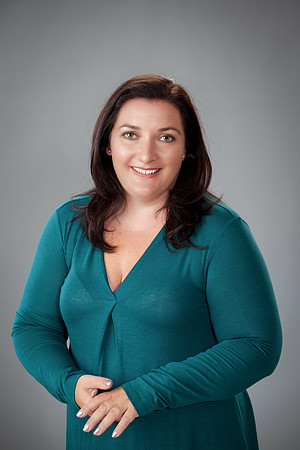 008_FionaJamison