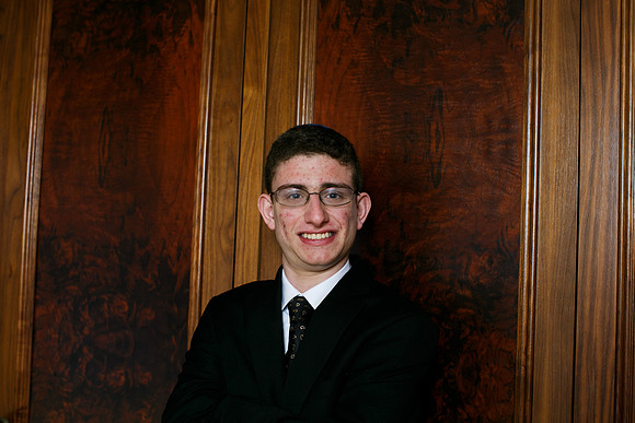 AbramsA_0020