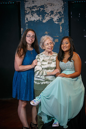 Lerman_0420