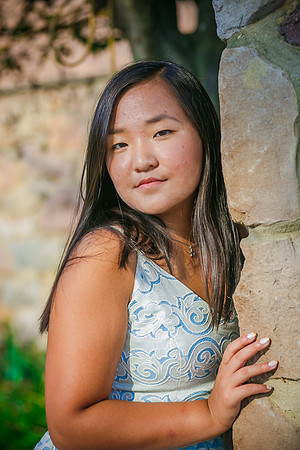 Lerman_0047