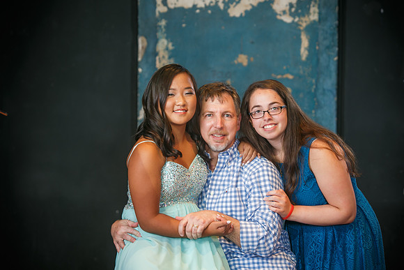 Lerman_0258