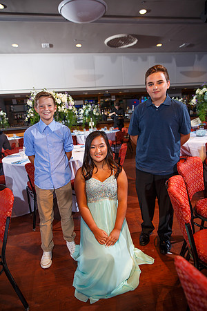 Lerman_0518
