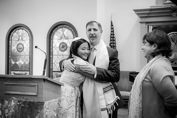Lerman_0198