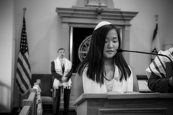 Lerman_0144