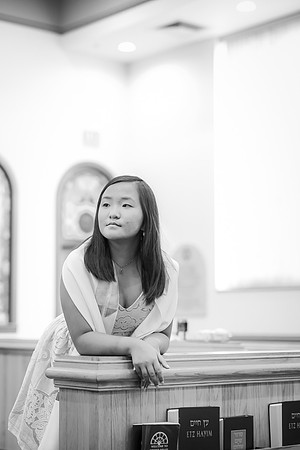 Lerman_0140