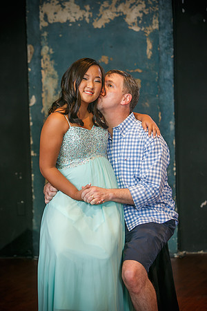 Lerman_0255