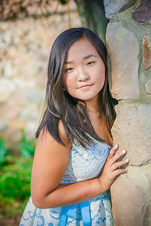 Lerman_0045