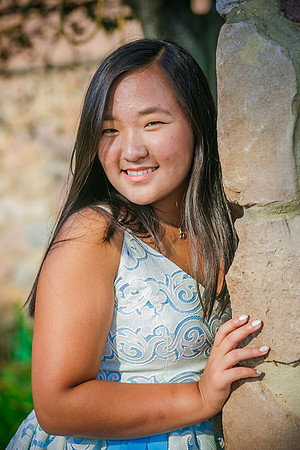 Lerman_0048