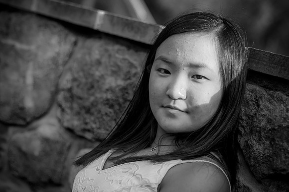 Lerman_0051
