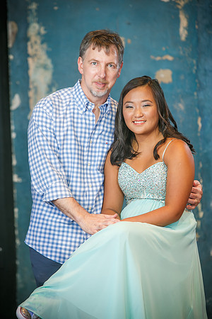 Lerman_0295