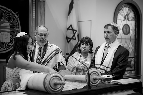 Lerman_0158
