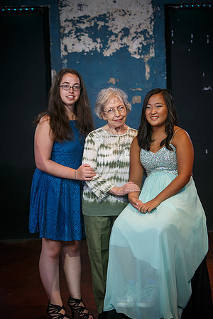 Lerman_0418