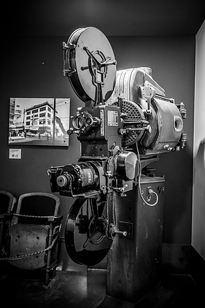 Lerman_0232