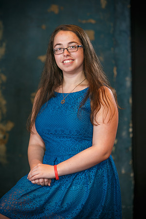 Lerman_0242