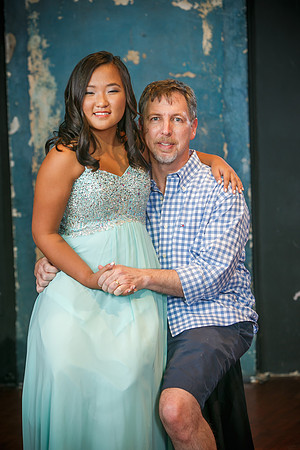 Lerman_0253