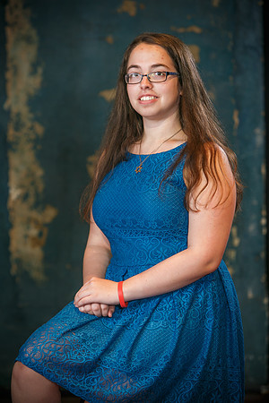 Lerman_0241
