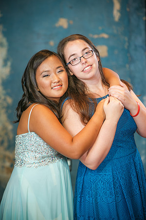 Lerman_0273