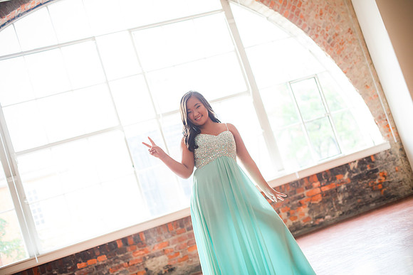 Lerman_0401