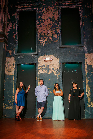 Lerman_0313