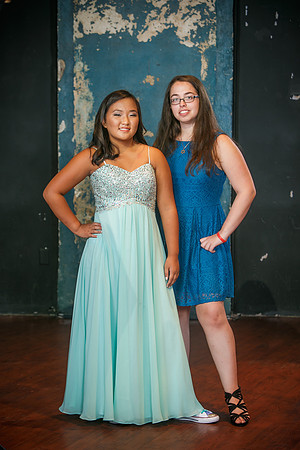 Lerman_0261
