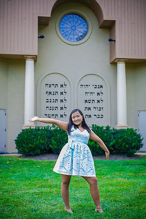 Lerman_0067