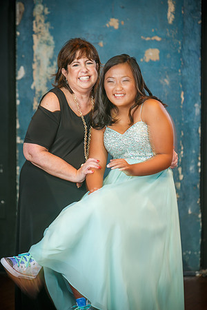 Lerman_0291