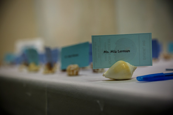 Lerman_0477