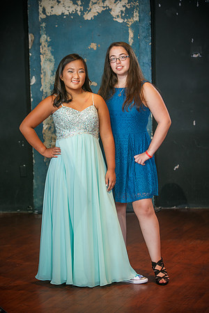 Lerman_0262