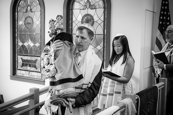 Lerman_0148