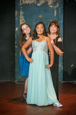 Lerman_0282