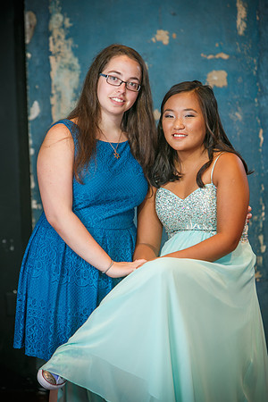 Lerman_0298