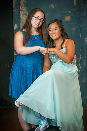 Lerman_0302