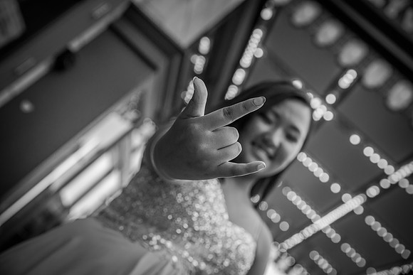 Lerman_0488