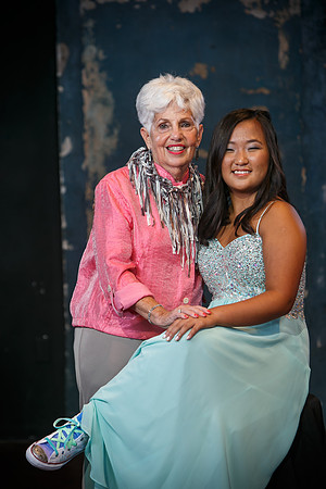 Lerman_0442