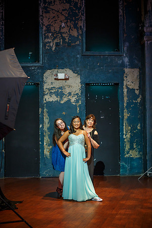 Lerman_0283