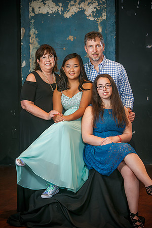 Lerman_0308