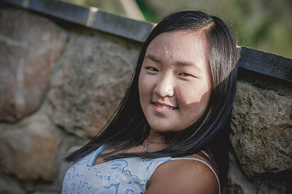 Lerman_0052