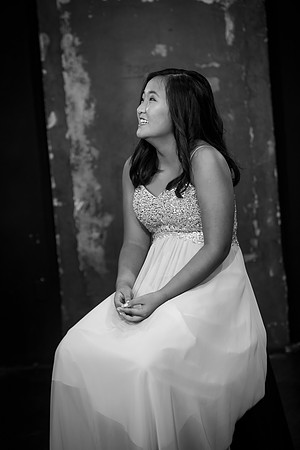 Lerman_0414