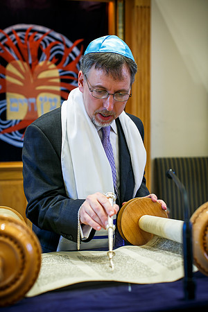 Lerman_0165
