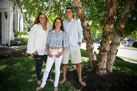 BermanFam__0015